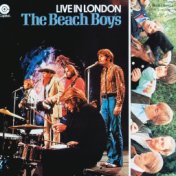 Live In London (Live In London/2001 Remastered)