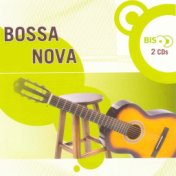 Bis Bossa Nova - Um Banquinho E Um Violão