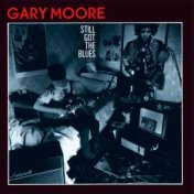 Gary Moore