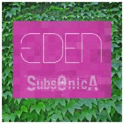 Eden