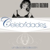 Celebridades- Ednita Nazario