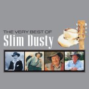 The Very Best Of Slim Dusty (Remastered)