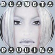 Planeta Paulina