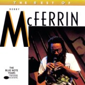 The Best Of Bobby McFerrin