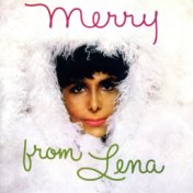 Merry From Lena