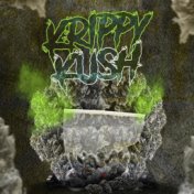 Krippy Kush (Mambo Remix)