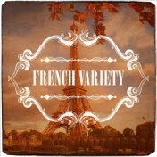 French Variety