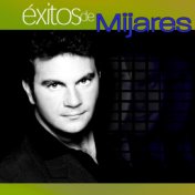 Exitos De Mijares