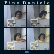 Pino Daniele (2008 - Remaster)