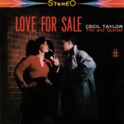 Love For Sale