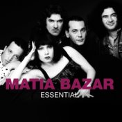 Essential (1998 Remaster)