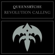 Revolution Calling