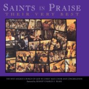 Saints In Praise Collection