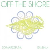 Off the Shore