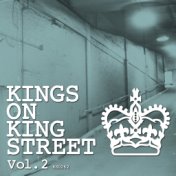 Kings On King Street, Vol. 2