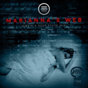 Marianna's Web(OMAIR'S Deep State Mix)