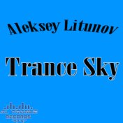 Trance Sky