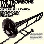 The Trombone Album