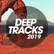 Hot Hits Deep Tracks 2019