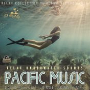 Pacific Music