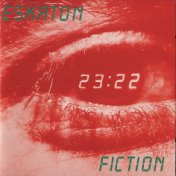 Fiction