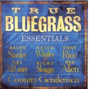 True Bluegrass Essentials