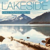 Lakeside Chill Sounds, Vol. 16