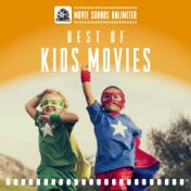 Best of Kids Movies