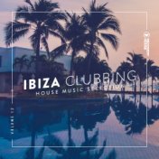 Ibiza Clubbing, Vol. 12