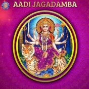 Aadi Jagadamba