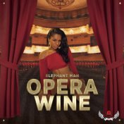 Opera Wine