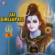 Jai Girijapati