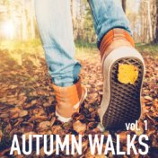 Autumn Walks vol. 1