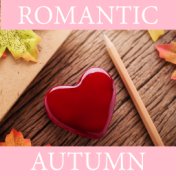 Romantic Autumn