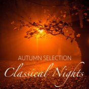 Classical Nights Autumn Selection