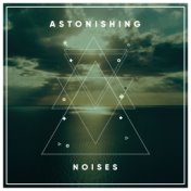#20 Astonishing Noises for Asian Spa, Meditation & Yoga