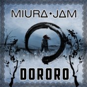Dororo (From "Dororo")