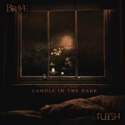 Candle In the Dark