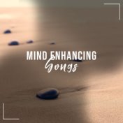 20 Sinnvolle Lieder für Chakra Balancing