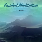 14 Sounds for Guided Meditation Therapy