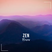 1 Stunde Zen-Geräusche