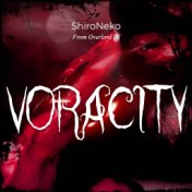 Voracity (From "Overlord III")