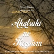 Akatsuki no Requiem (From "Attack on Titan 3")