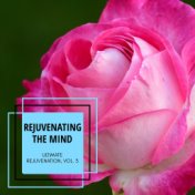 Rejuvenating The Mind - Ultimate Rejuvenation, Vol. 3