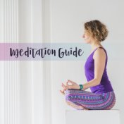 Meditation Guide