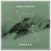 #19 Delicate Tracks for Meditation