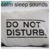 21 Sleep Inducing Rain Sounds - Great for Sleep or Practicing Meditation