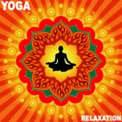 Yoga Relaxation