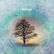 #15 Thrilling Songs for Asian Spa, Meditation & Yoga