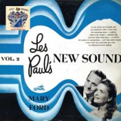 New Sound Vol. 2